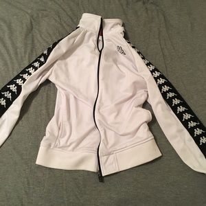 Doesn’t fit anymore